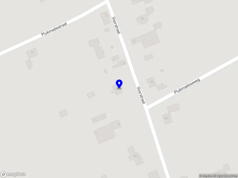 Nieuw bedrijf Woningcomplex Zwaag B.V.