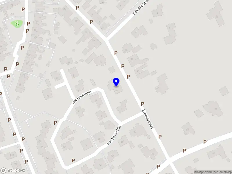 Wolbert Advies en Bouwregie B.V.