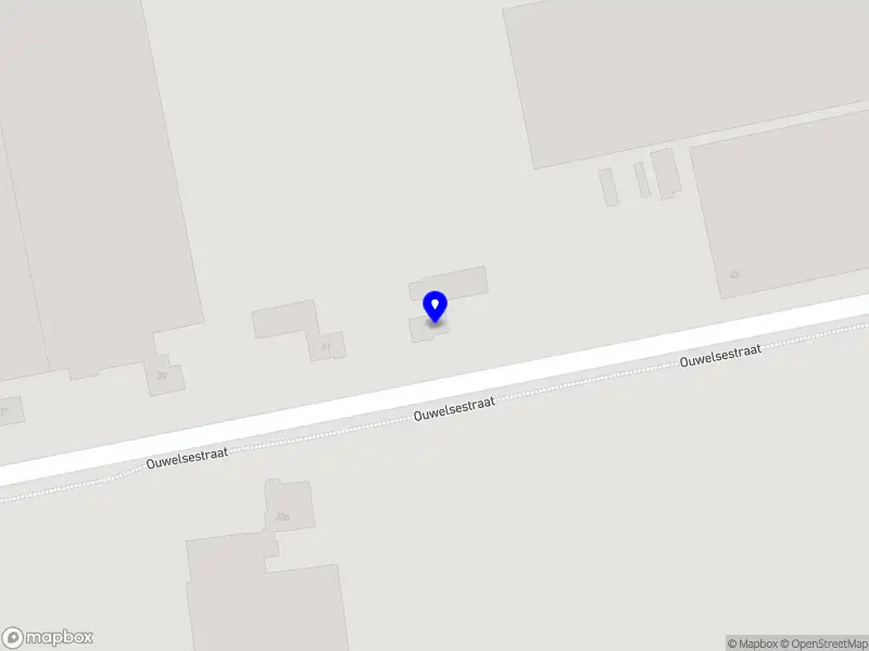 Bouw- en Aannemersbedrijf van Brakel B.V. Gameren