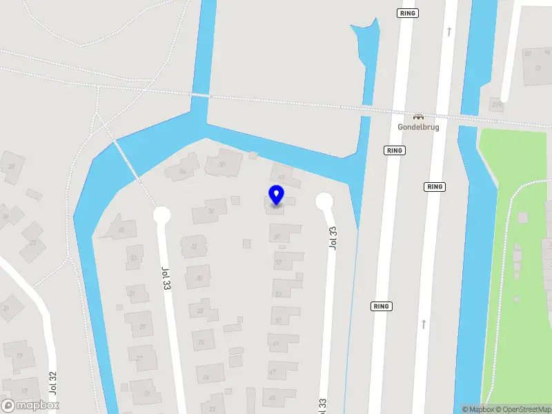 RW Software Lelystad