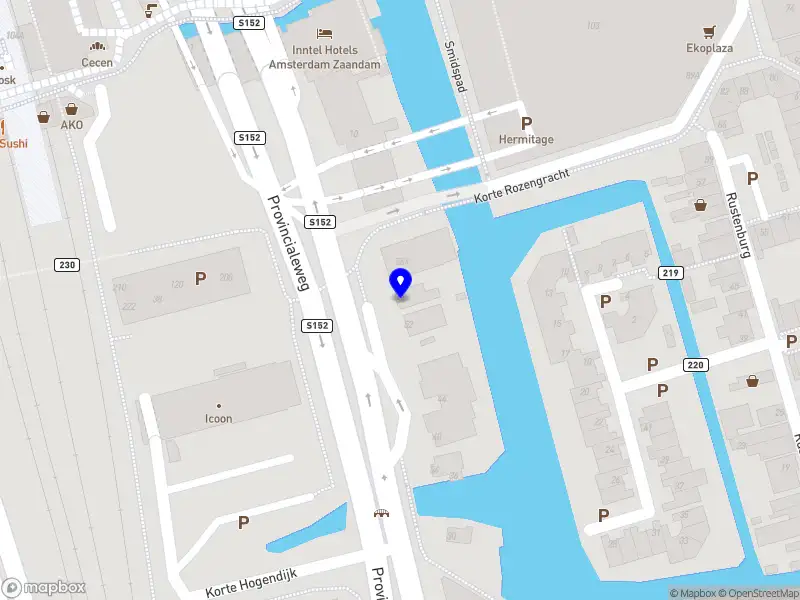 Klusbedrijf Eerlijkheid Zaandam