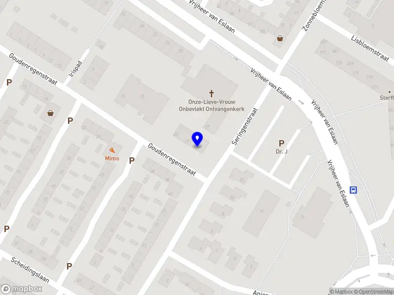 Dierenkliniek Papendrecht B.V.