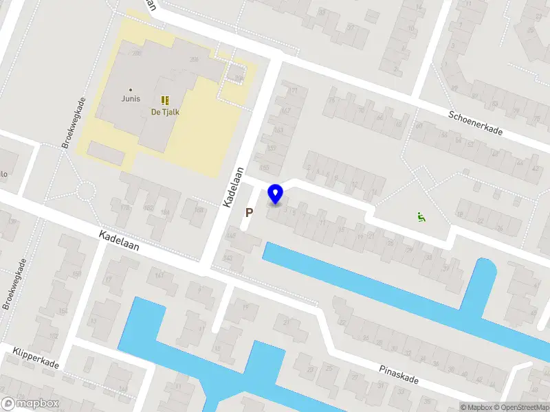 Nieuw bedrijf VDM Digital