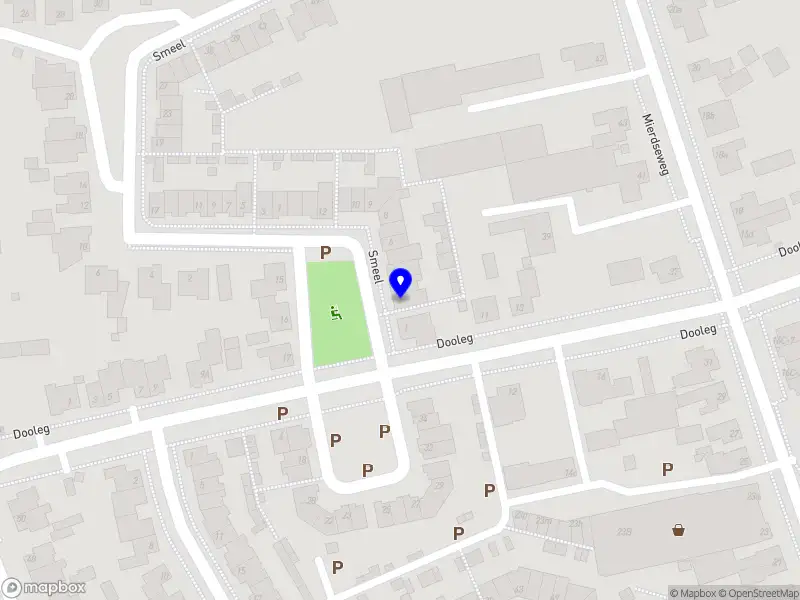 B. Kaethoven Dienstverlening