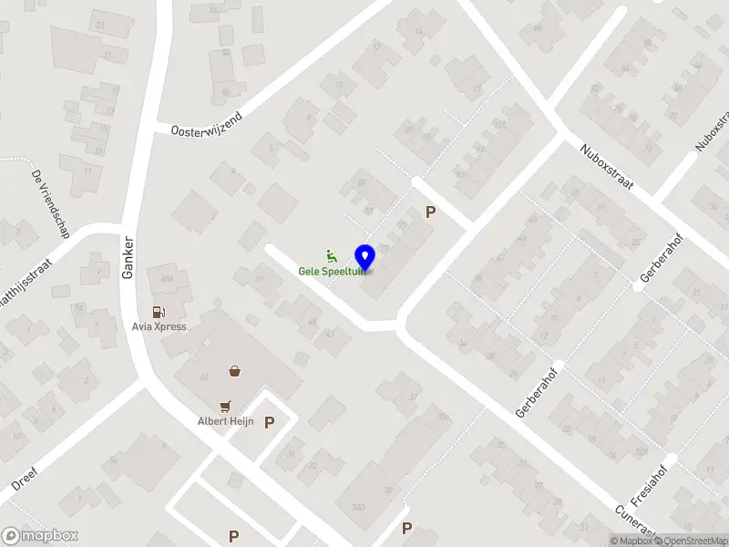 K. Diko klussenbedrijf