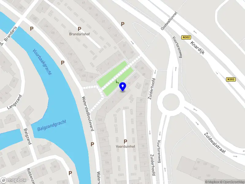 Publix Juristen Harderwijk