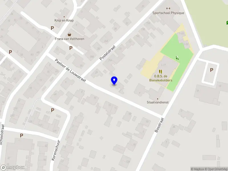 Sloepverhuur Bruggen