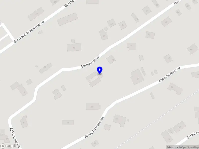 Marjanovic Notuleren