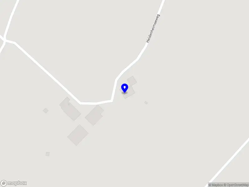 Marc Niessen Holding B.V.