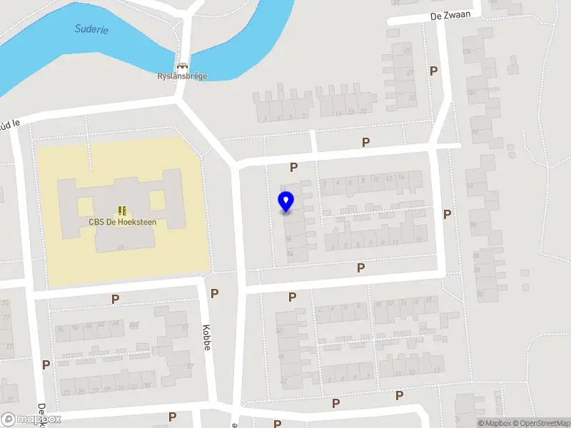 By Angela Fotografie