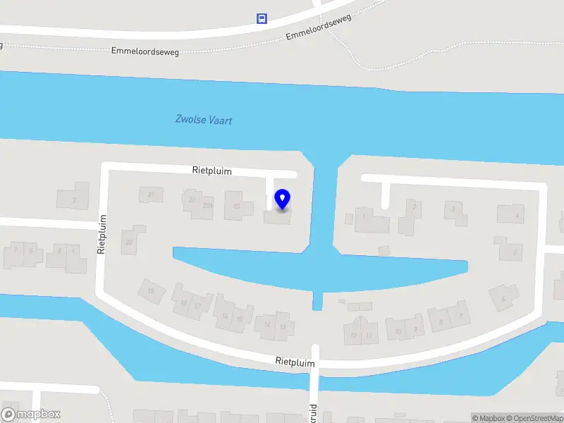 VDM gietvloeren Marknesse