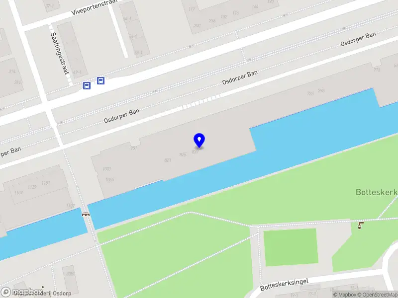 Ames 4 Transport & Detailing Amsterdam