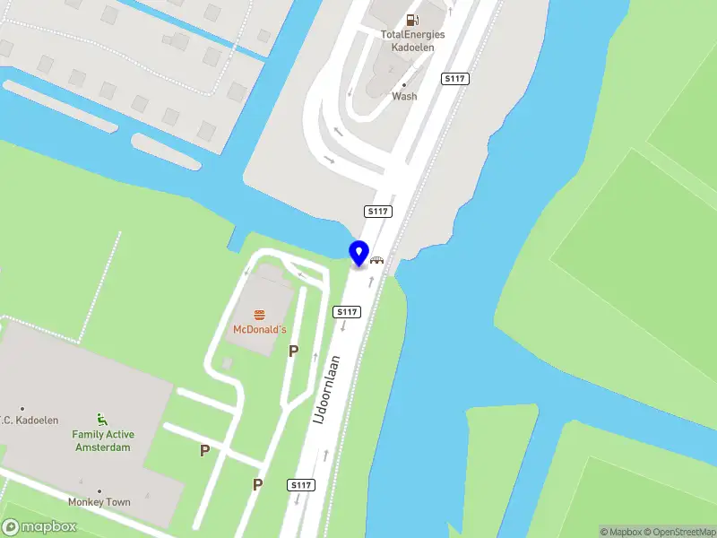 Wortelwijs Zorg Amsterdam