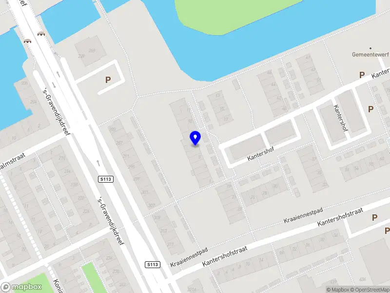 Nieuw bedrijf Trinity Breath & Healing