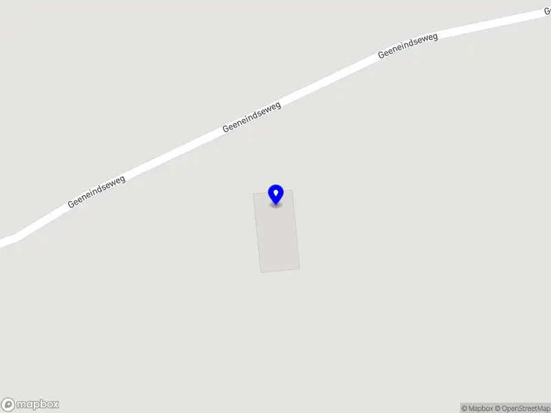 Fourage Oirschot B.V. Oirschot