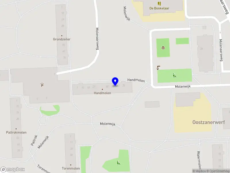 Kledingreparatie Bingol