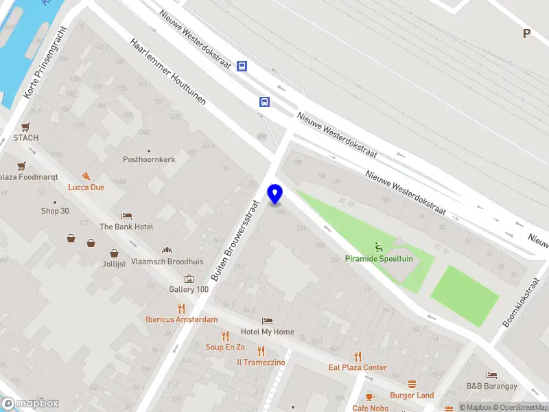 Nieuw bedrijf Insono Coaching