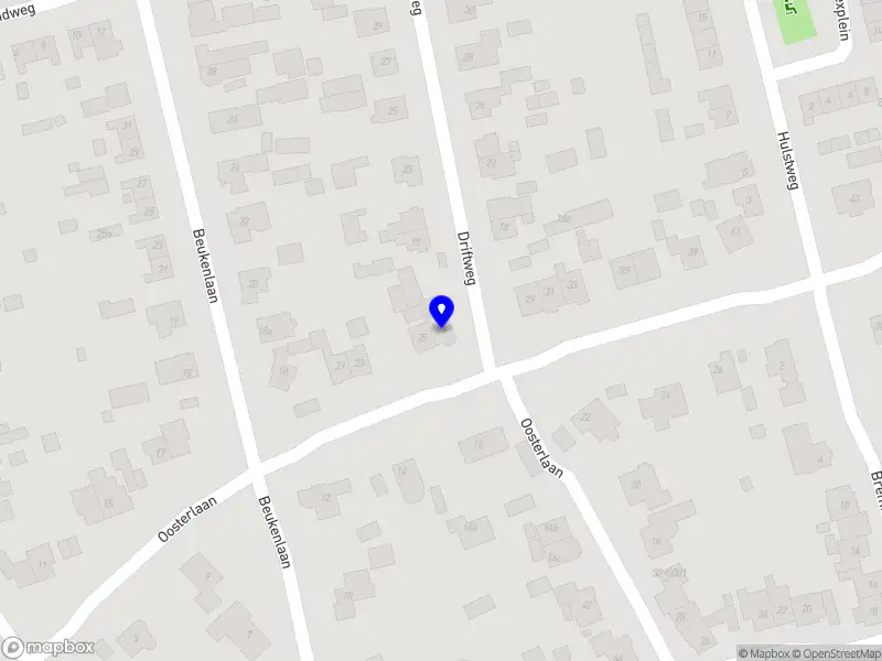 Nieuw bedrijf Santec