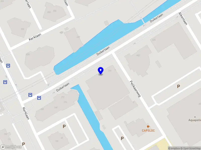 Munzur Detailing Capelle aan den IJssel