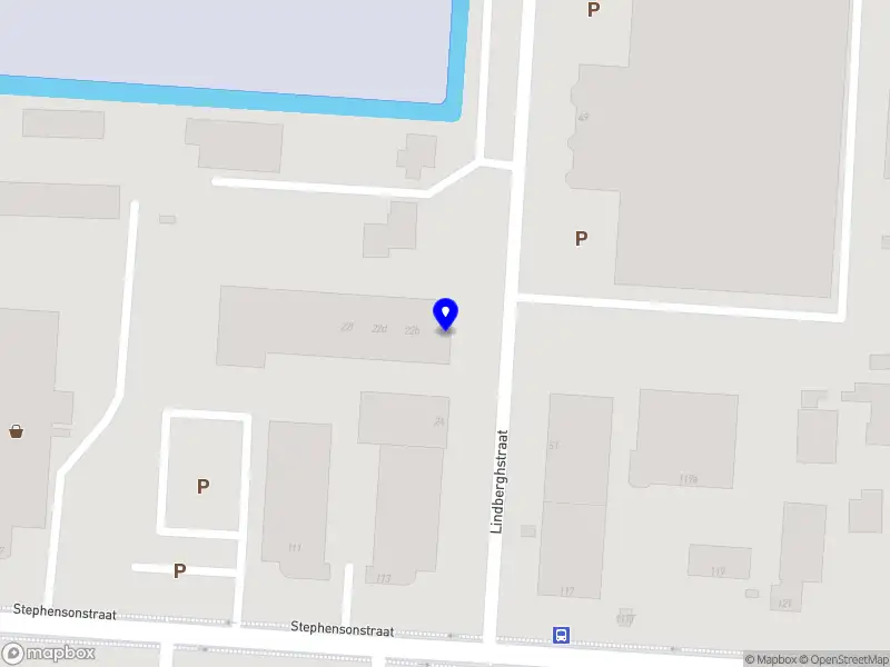 Connected Factoring B.V. Hoogeveen