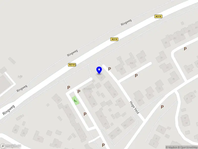IMeTech Engineering Aalten