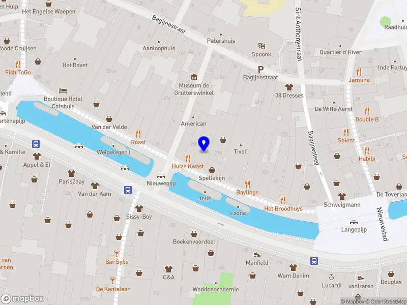 star_marketing Leeuwarden