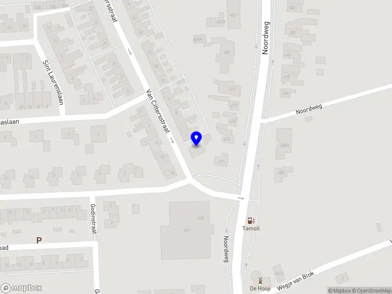 AS E-com Middelburg