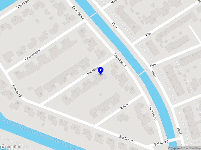 Sloots Dienstverlening B.V.