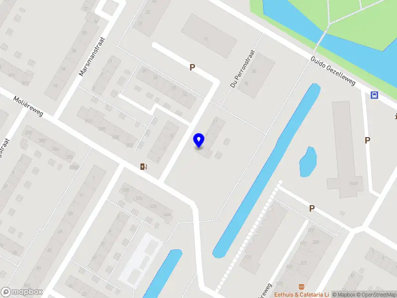 Rijschool De Veilige Rit