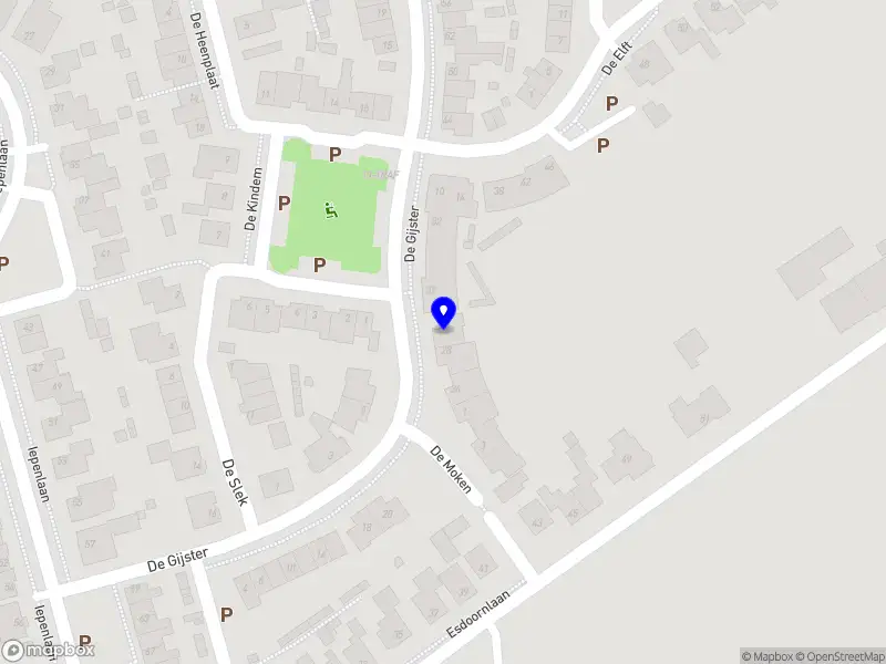 Disaster DJ & Productions V.O.F.