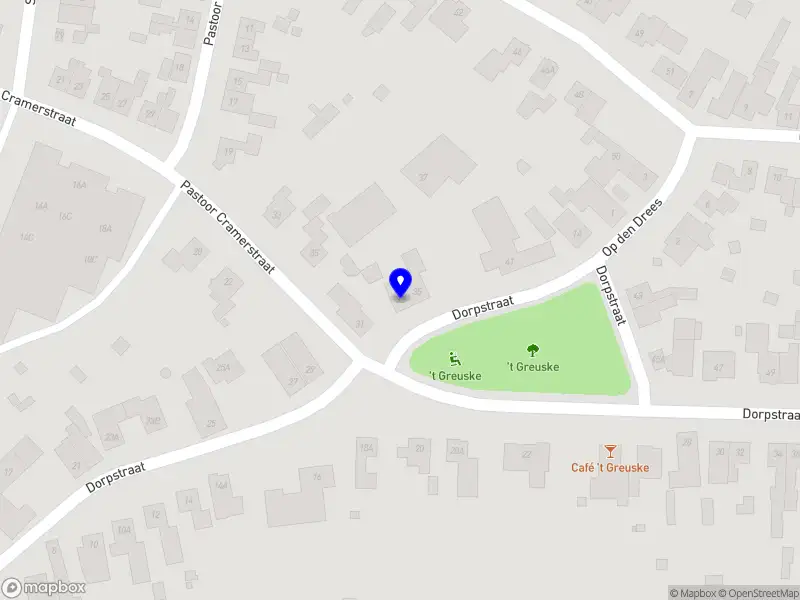 Nieuw bedrijf Soft Silicone