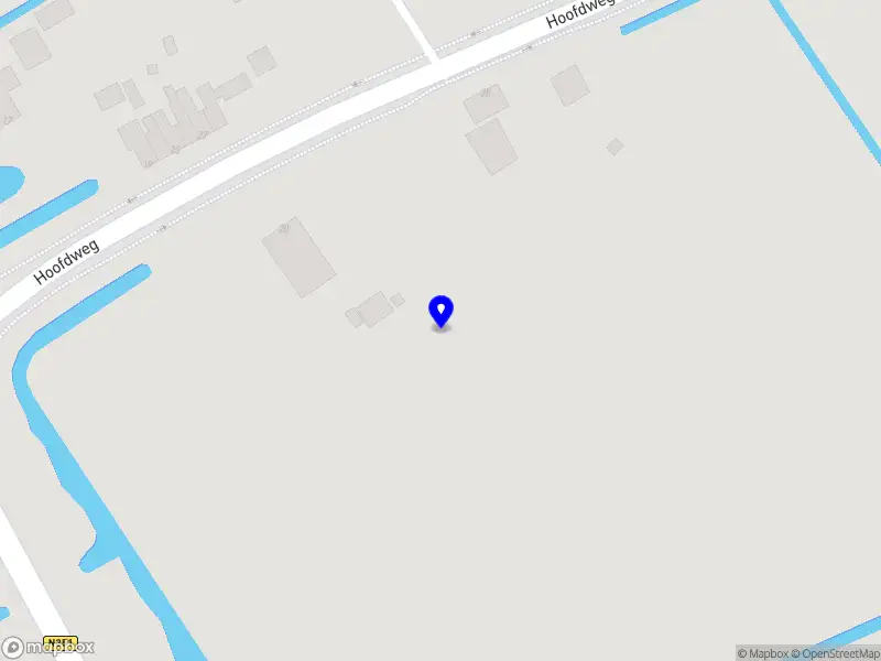 Auto services kamanja Wolvega