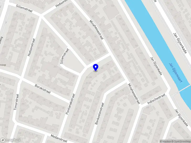 Plurai Research and Advisory Haarlem