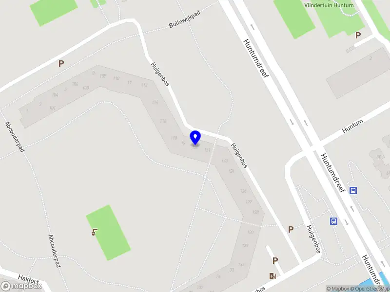 G.R.O.D.T Holding B.V. Amsterdam