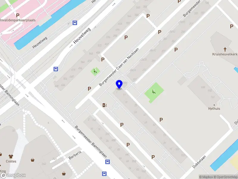 Blue Professionals Recruitment Agency Leidschendam