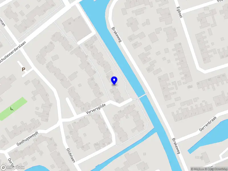 Sorin Bestratingen Medemblik