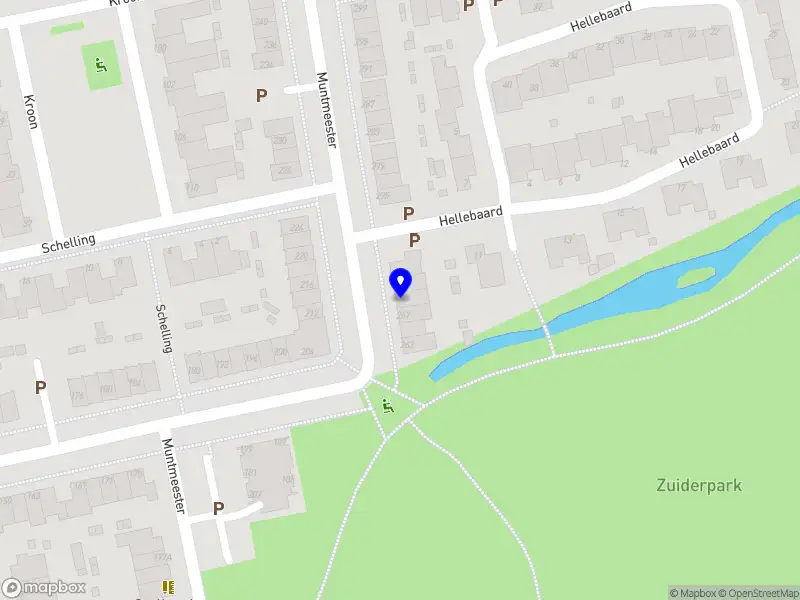 Jessy Heerkens Fotografie