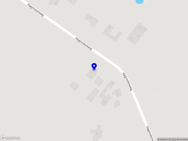 Nieuw bedrijf Frolov Klussenbedrijf