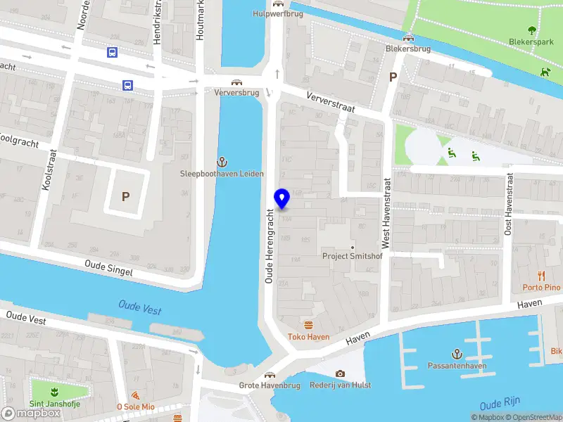 Minus Key Invest B.V.