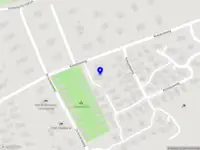 Bernard Haantjes Terschelling Holding B.V.