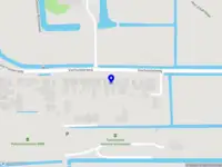 Buurtvereniging Om'e Klokslach