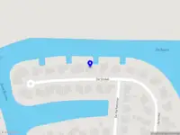 Wolter Oost Beheer B.V.