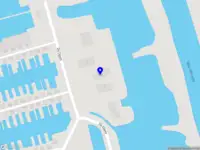 HL Management Services B.V.