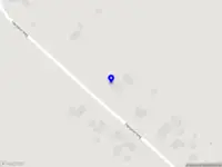 Hardloopclub Onstwedde