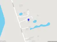 Dokter-Slijm Beheer B.V.