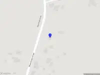 ComPromise Holding B.V.