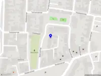 Stichting Indische Koempoelan Besar