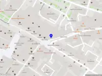 Otten & Flim Makelaardij onroerende zaken B.V.