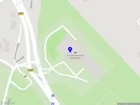 Van der Valk Hotel Harderwijk B.V.