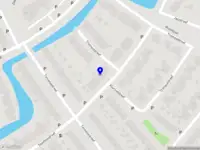 Boelsma Handelsonderneming